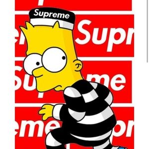 Meet your Posher, Adam